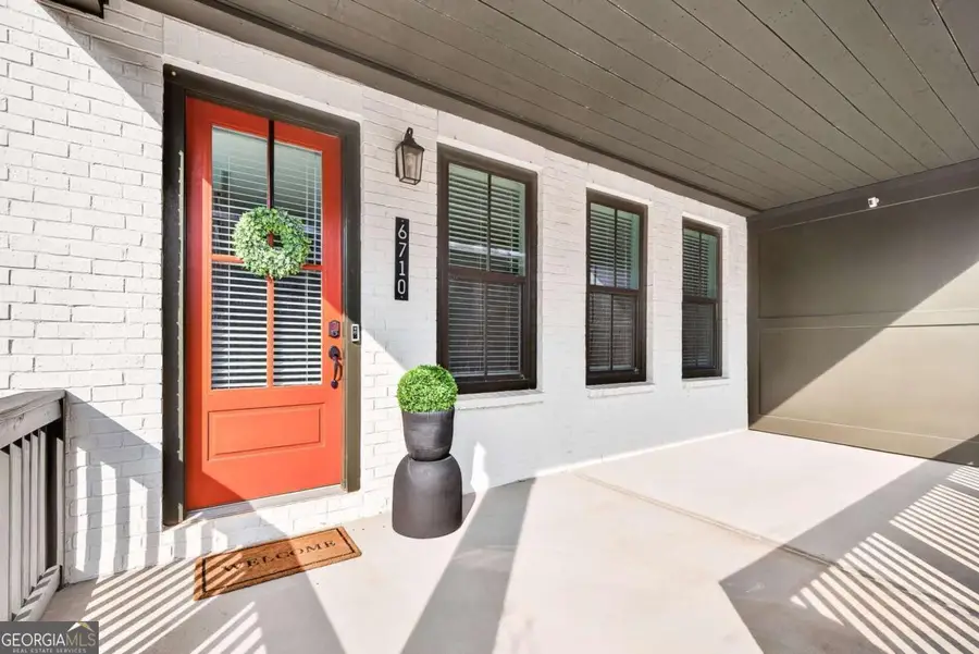 6710 Pippin Walk, Alpharetta, GA 30005 - #3