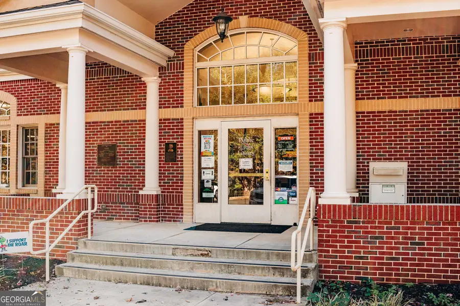 106 Chickadee Court, Auburn, GA 30011 - #3