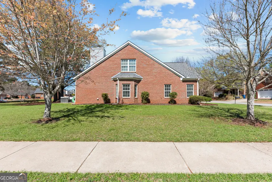 1051 Brookshire Drive, Bogart, GA 30622 - #3