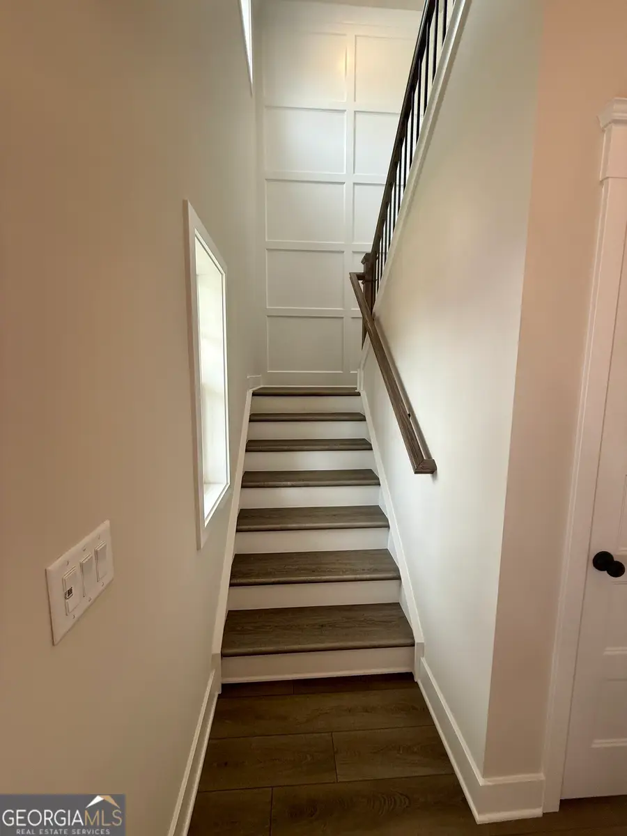231 Fowler Farms Drive, Auburn, GA 30011 - #3
