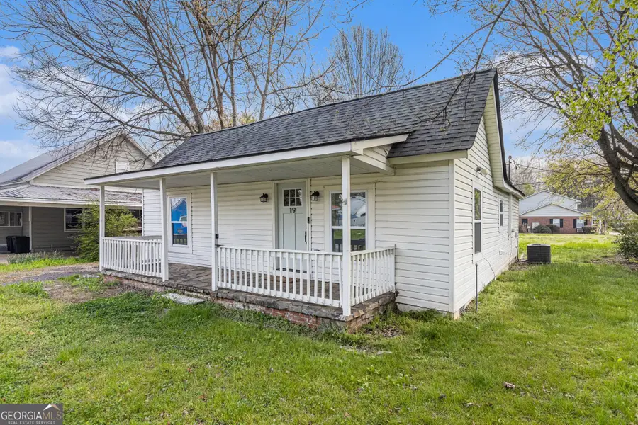 19 Walnut Street, Aragon, GA 30104 - #3