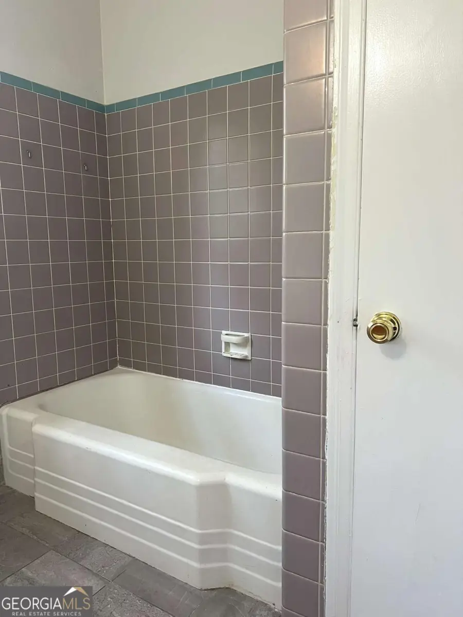 65 Jefferson Circle, Athens, GA 30601 - #3