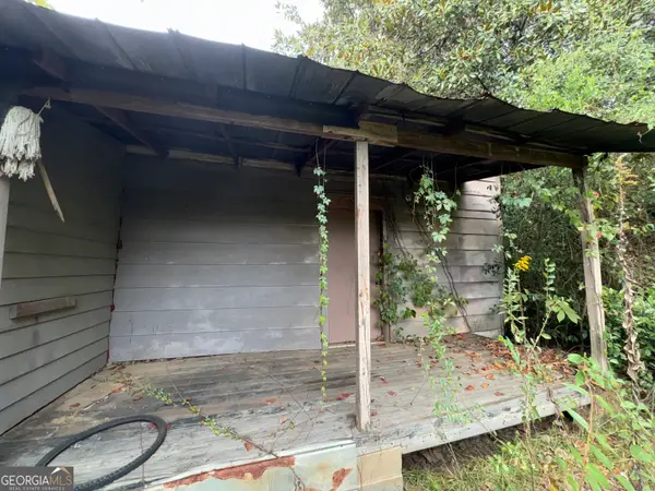 930 Ash Street Ne, Dawson, GA 39842