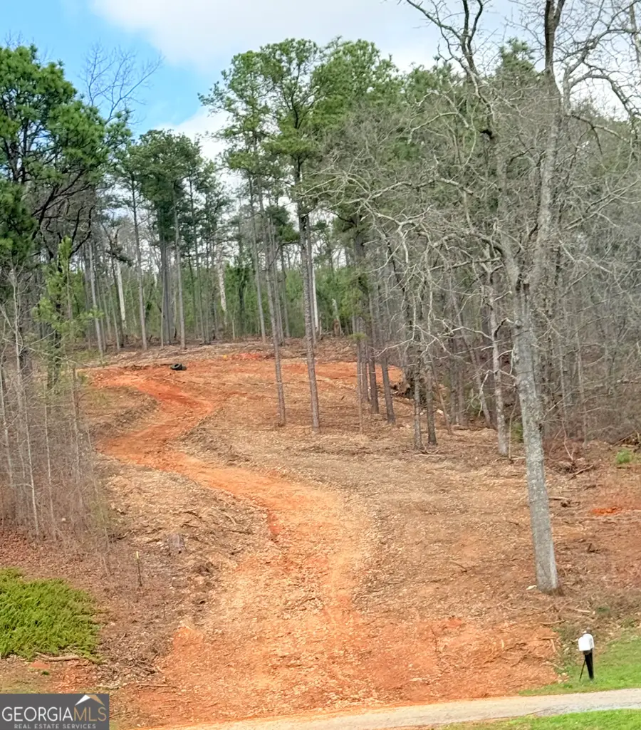 0 Monta Vista Road, Oxford, AL 36203 - #3