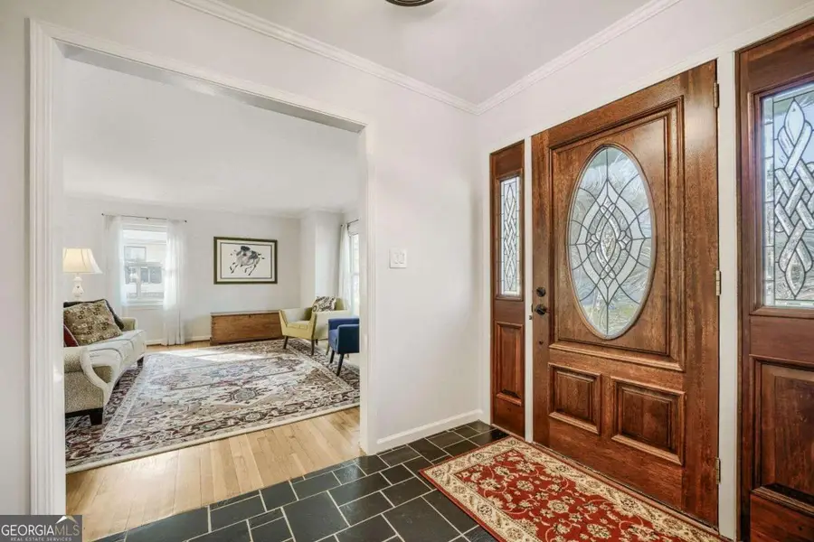 2760 Arldowne Drive, Tucker, GA 30084 - #3