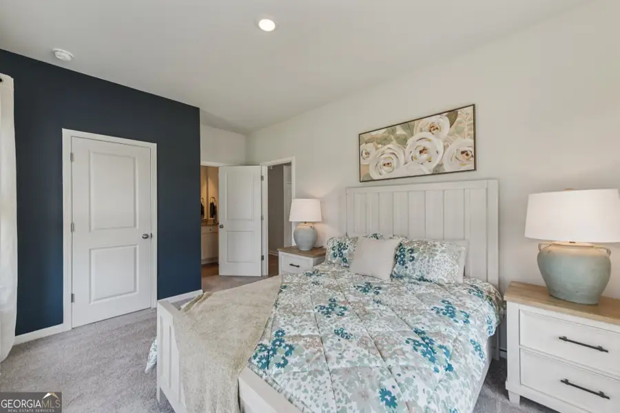 362 Cedar Wood Trace, Winder, GA 30680 - #3