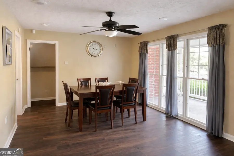 1091 Bolton Court, Columbus, GA 31906 - #3