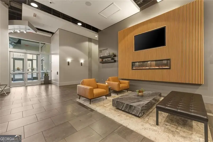 361 17th Street Nw #1324, Atlanta, GA 30363 - #2