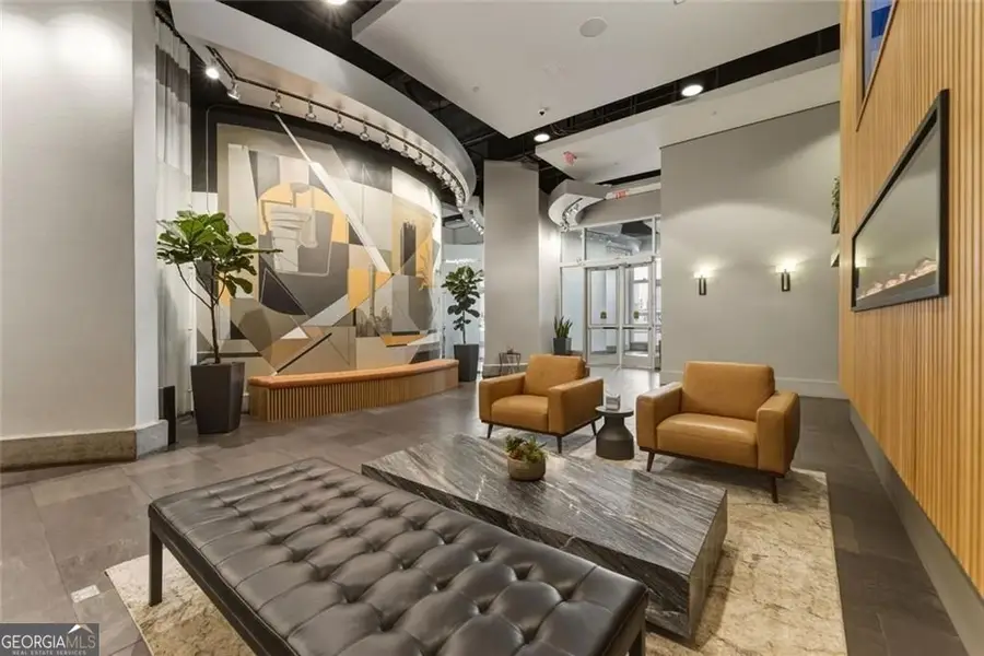 361 17th Street Nw #1324, Atlanta, GA 30363 - #3
