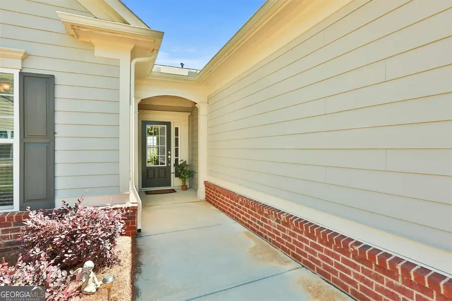 105 Champions Court, Griffin, GA 30223 - #3