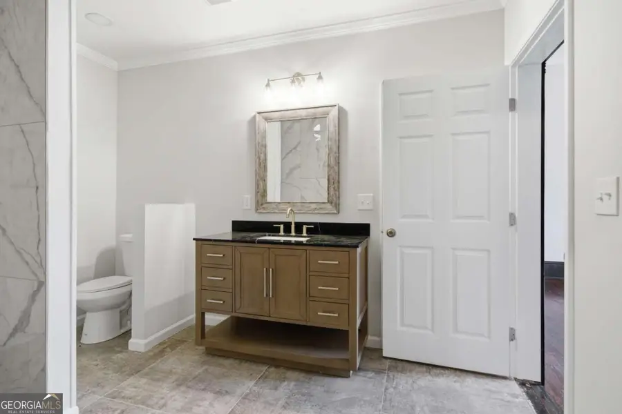 108 King Street, Adairsville, GA 30103 - #3