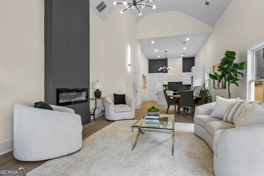 1051 Walker Avenue Se, Atlanta, GA 30316 - #2