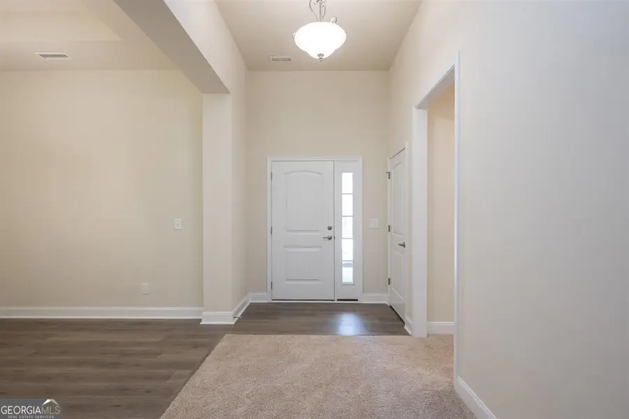 325 Angela Avenue #02, Bowdon, GA 30108 - #2