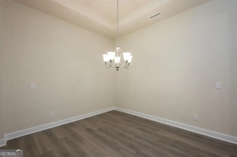 325 Angela Avenue #02, Bowdon, GA 30108 - #3