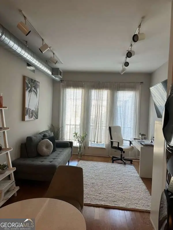 5300 Peachtree Road #3310, Atlanta, GA 30341 - #2