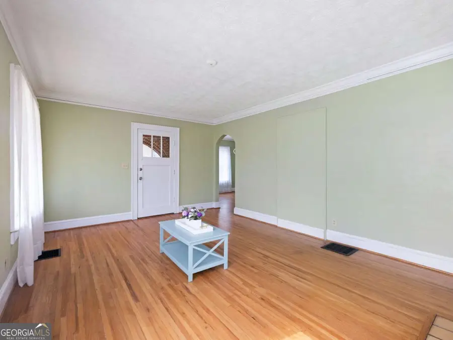 1391 Jefferson Avenue, Atlanta, GA 30344 - #3