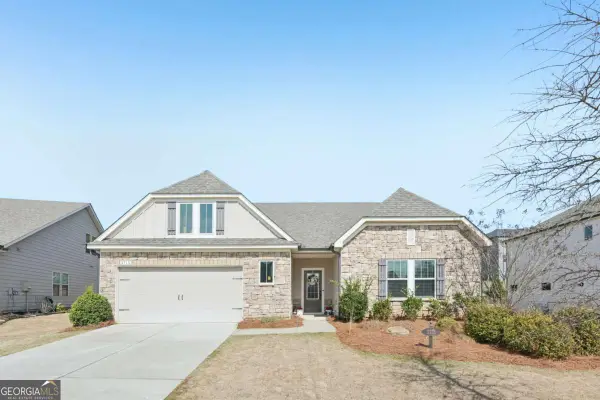 3715 Bridges Court, Cumming, GA 30040