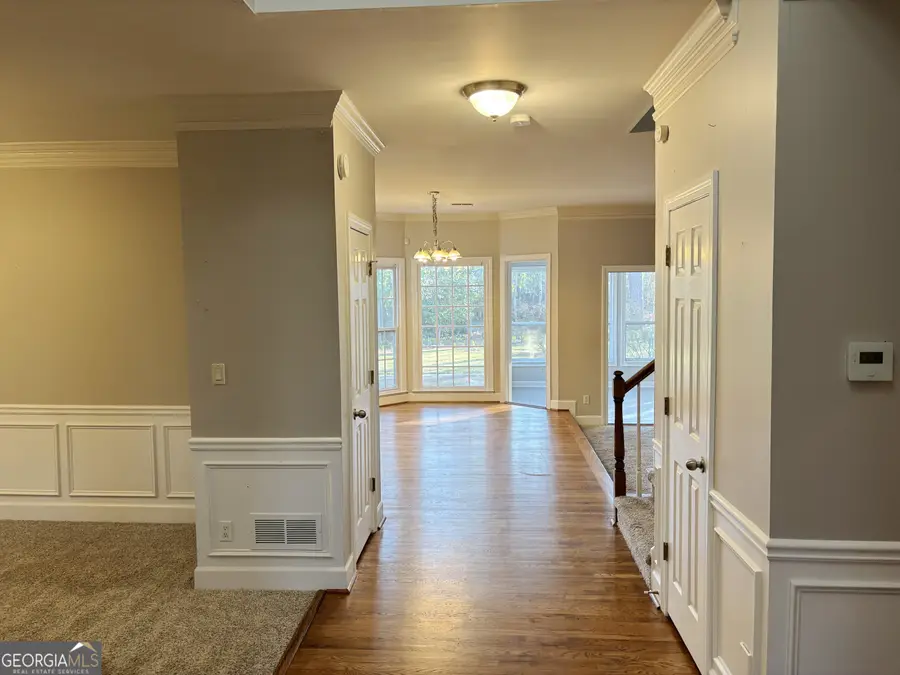 105 Lazy Laurel Chase, Roswell, GA 30076 - #2