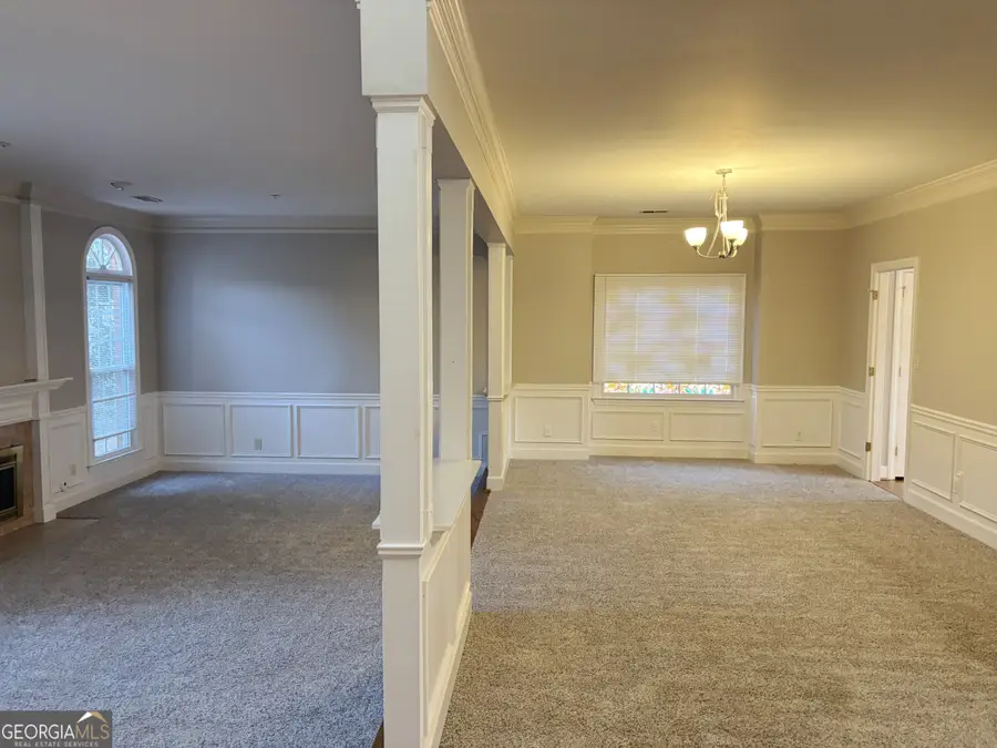 105 Lazy Laurel Chase, Roswell, GA 30076 - #3