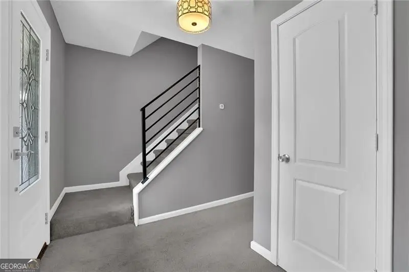 325 Ivy Mill Court, Roswell, GA 30076 - #3