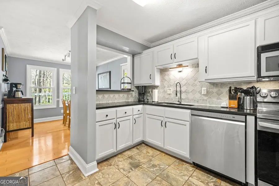 1207 Countryside Place Se, Smyrna, GA 30080 - #3