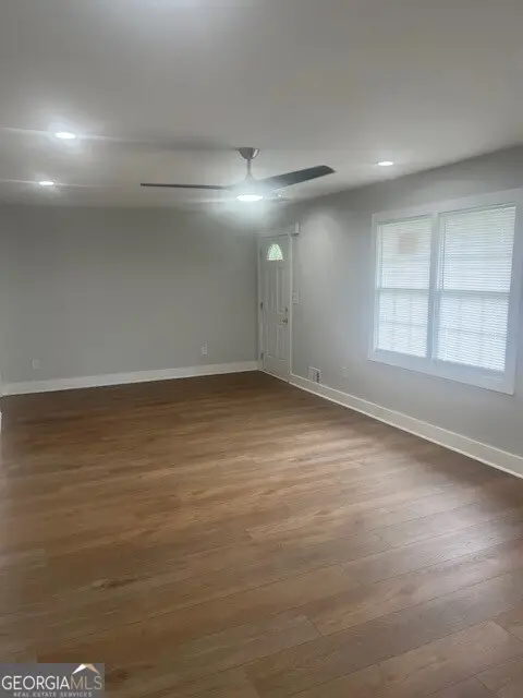 635 Birchwood Lane Sw, Marietta, GA 30060 - #2