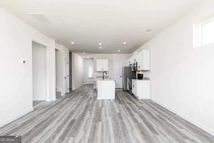 307 Egret Court, Jefferson, GA 30549 - #3