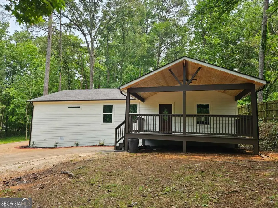 6252 Brightwell Place Se, Acworth, GA 30102 - #3