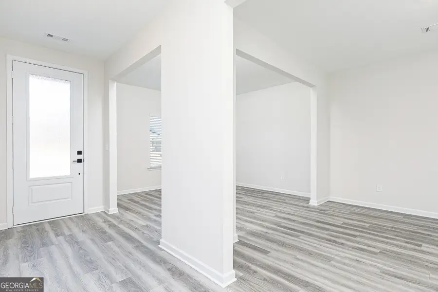 334 Bluegill Drive, Jefferson, GA 30549 - #2