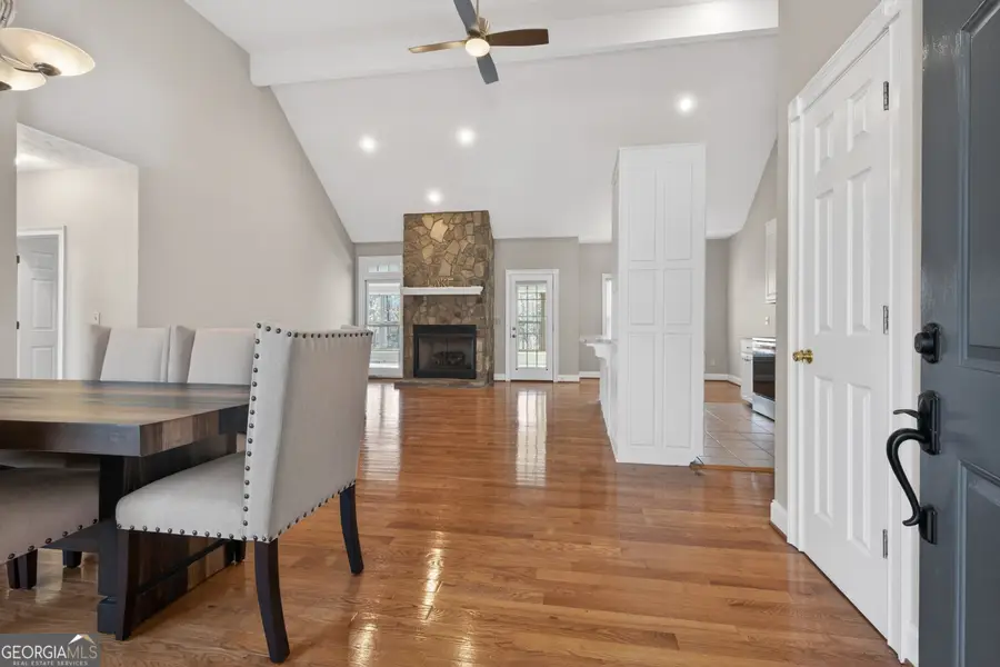 390 Lake Place Drive, Lavonia, GA 30553 - #3