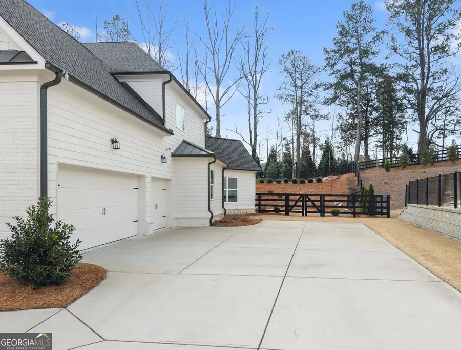 226 Milton Overlook Pass, Woodstock, GA 30188 - #3