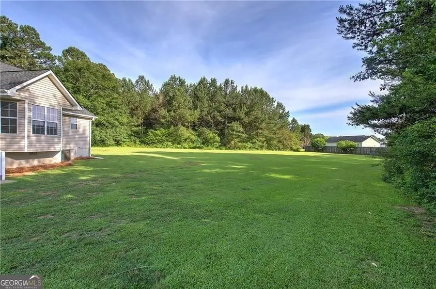 15 Stiles Court Sw, Cartersville, GA 30120 - #3