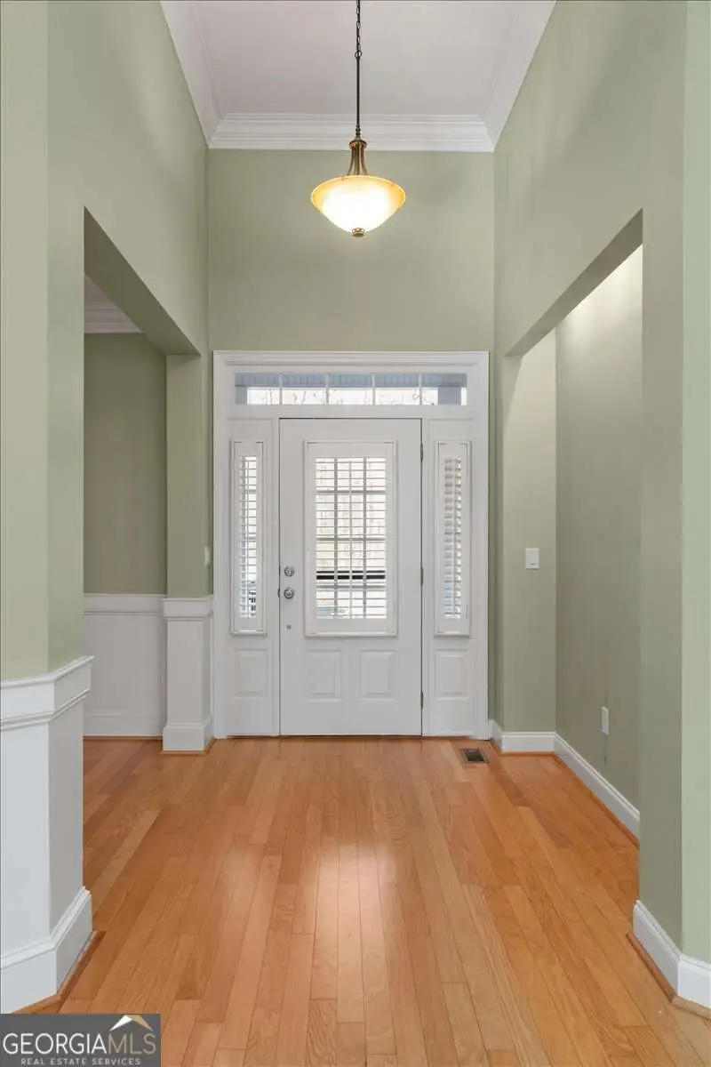 1420 Oconee Crossing Circle, Bogart, GA 30622 - #3