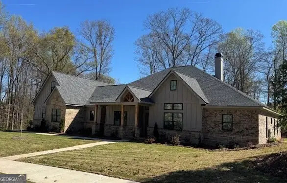 1652 Red Cedar Road, Commerce, GA 30530