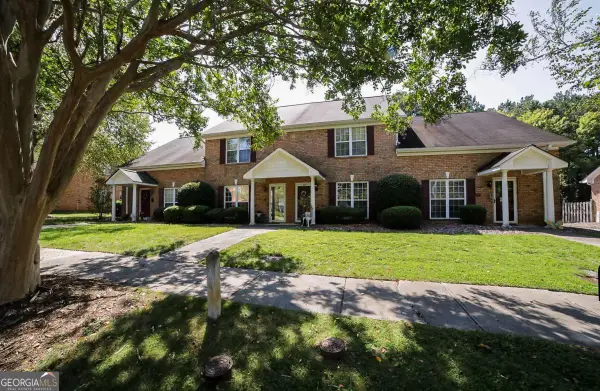 211 Littleton Way, Athens, GA 30606
