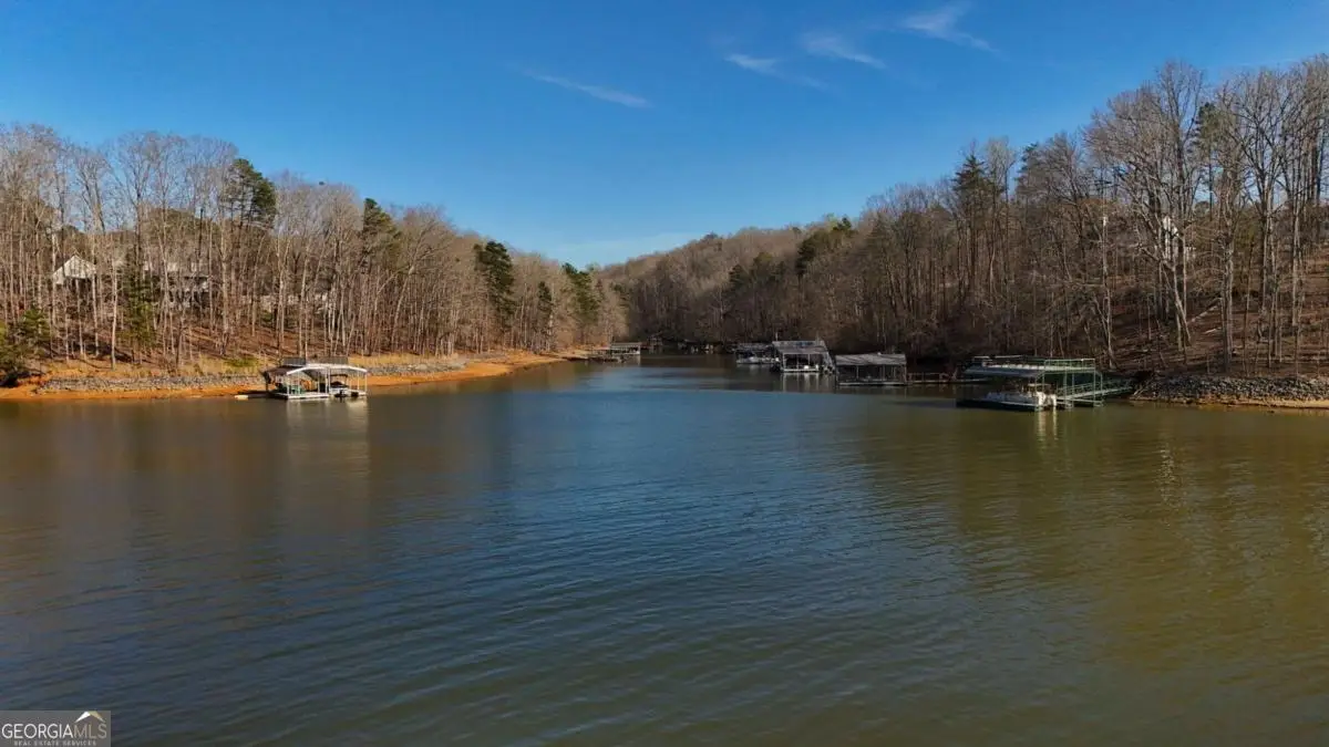 6212 Autumn Hill Court, Gainesville, GA 30506 - #1