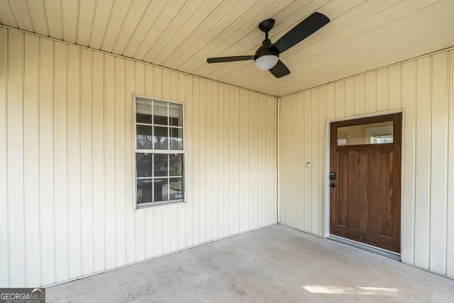 201 E 10th Street Sw, Rome, GA 30161 - #2