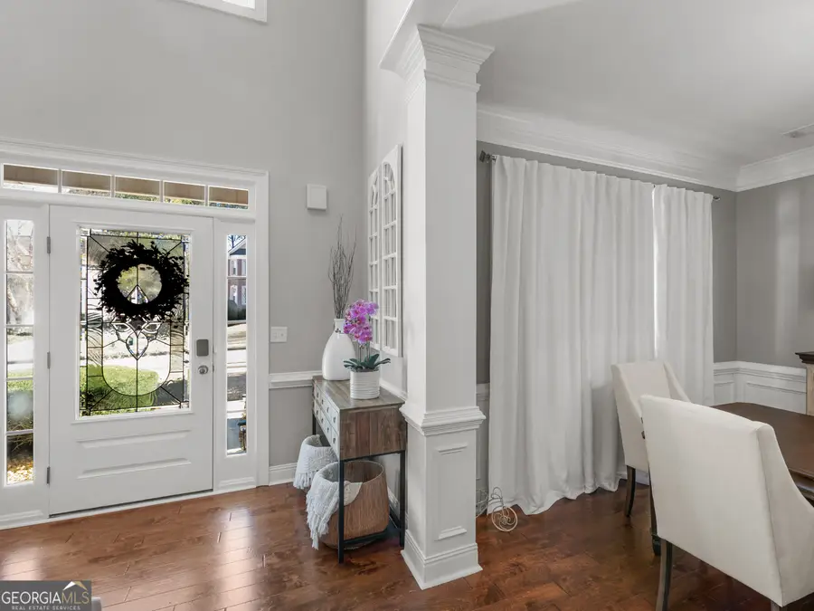 1250 Mcallistar Drive, Locust Grove, GA 30248 - #3