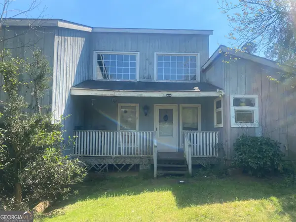 109 Hillcrest Road, Lumpkin, GA 31815