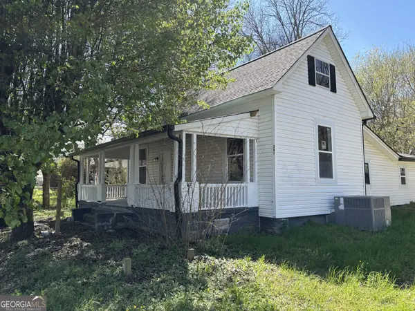 361 Atlanta Highway, Rockmart, GA 30153