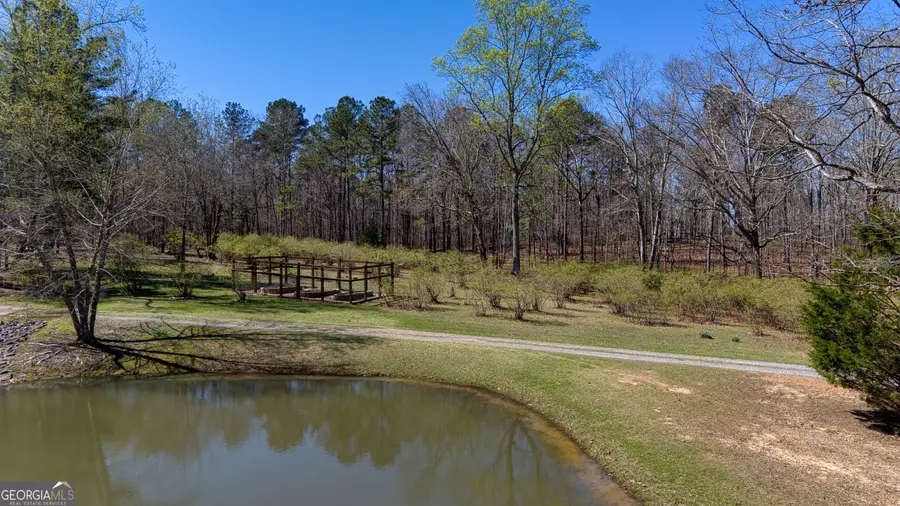 1059 Radio Springs Road, Rome, GA 30165 - #2
