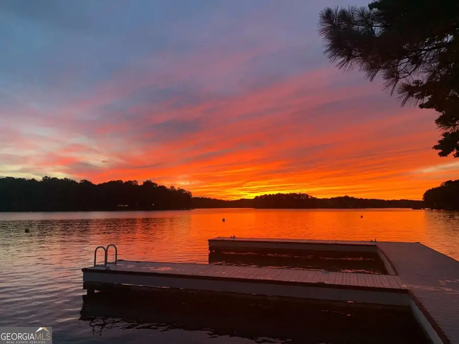 549 Old Phoenix Road #104, Eatonton, GA 31024 - #3