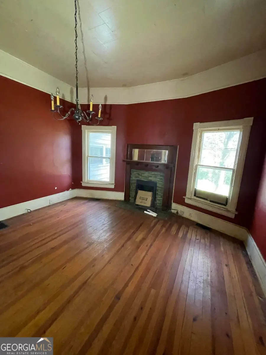 3936 Brownsville Road, Powder Springs, GA 30127 - #2