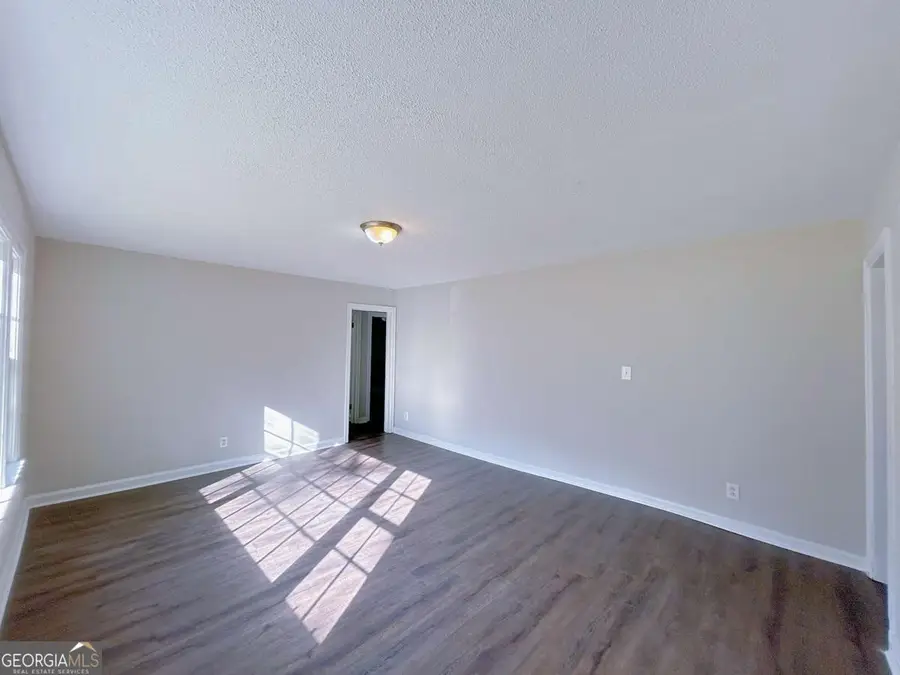 2126 Ivydale Street, Atlanta, GA 30344 - #3