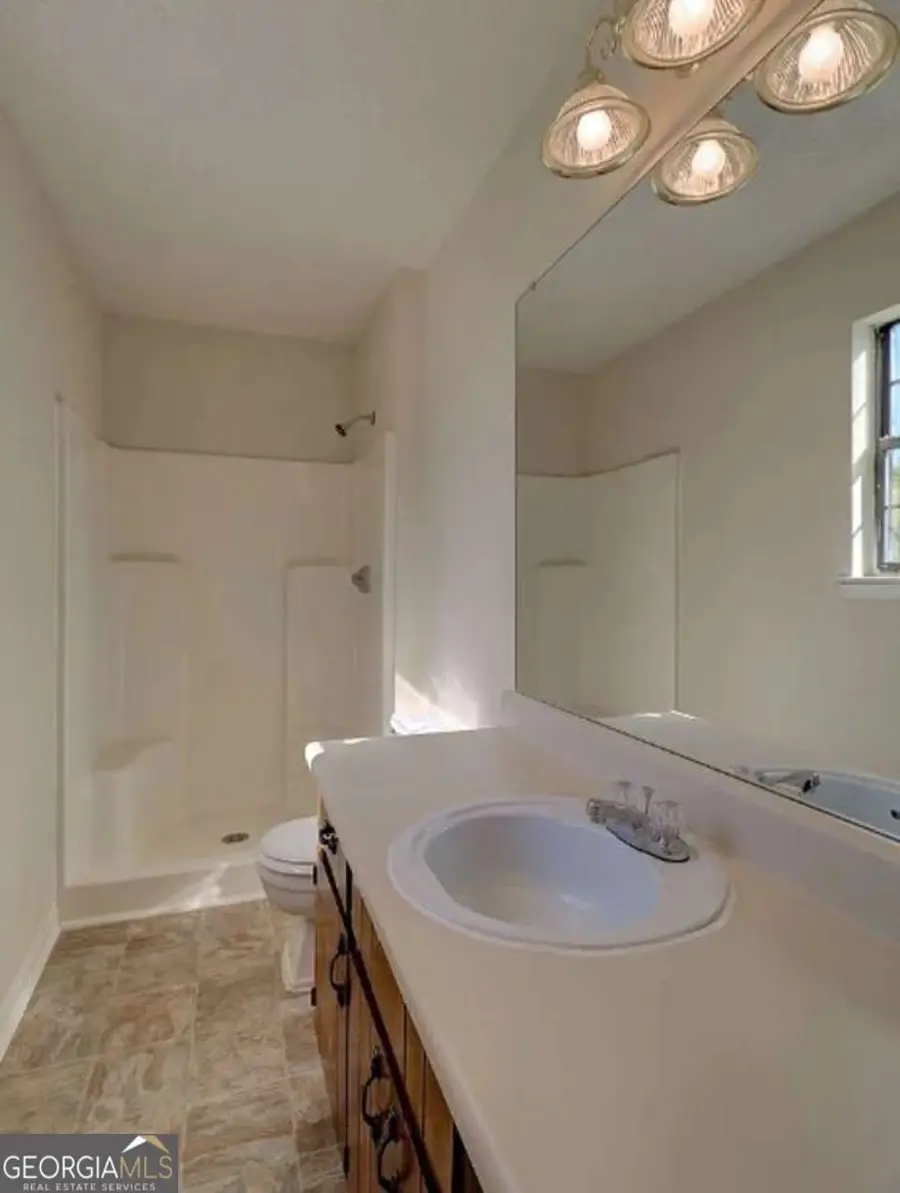 1007 Leeward Lane, Jonesboro, GA 30238 - #3