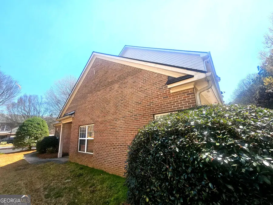 123 Granite Way, Newnan, GA 30265 - #3