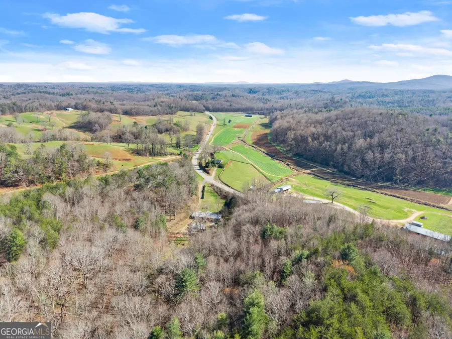 0 Elliott Family Parkway, Dawsonville, GA 30534 - #2