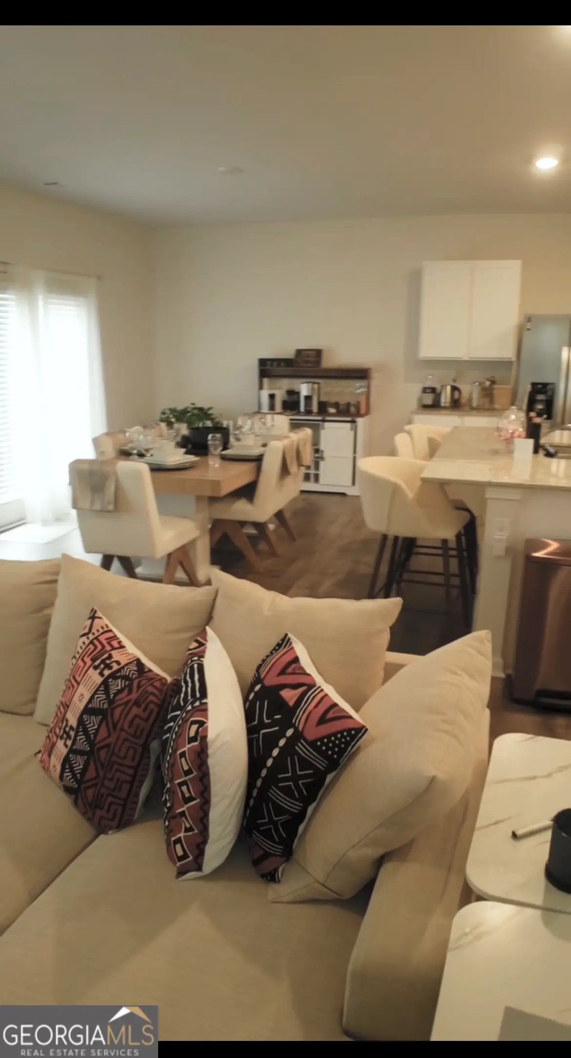 78 Shadwood Place, Dawsonville, GA 30534 - #1