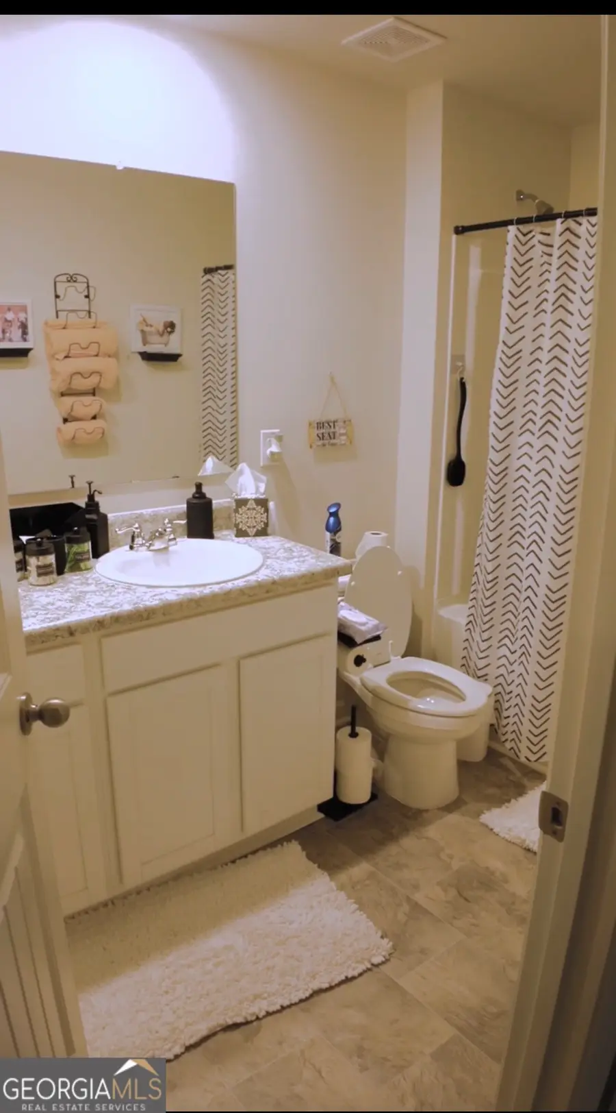 78 Shadwood Place, Dawsonville, GA 30534 - #2