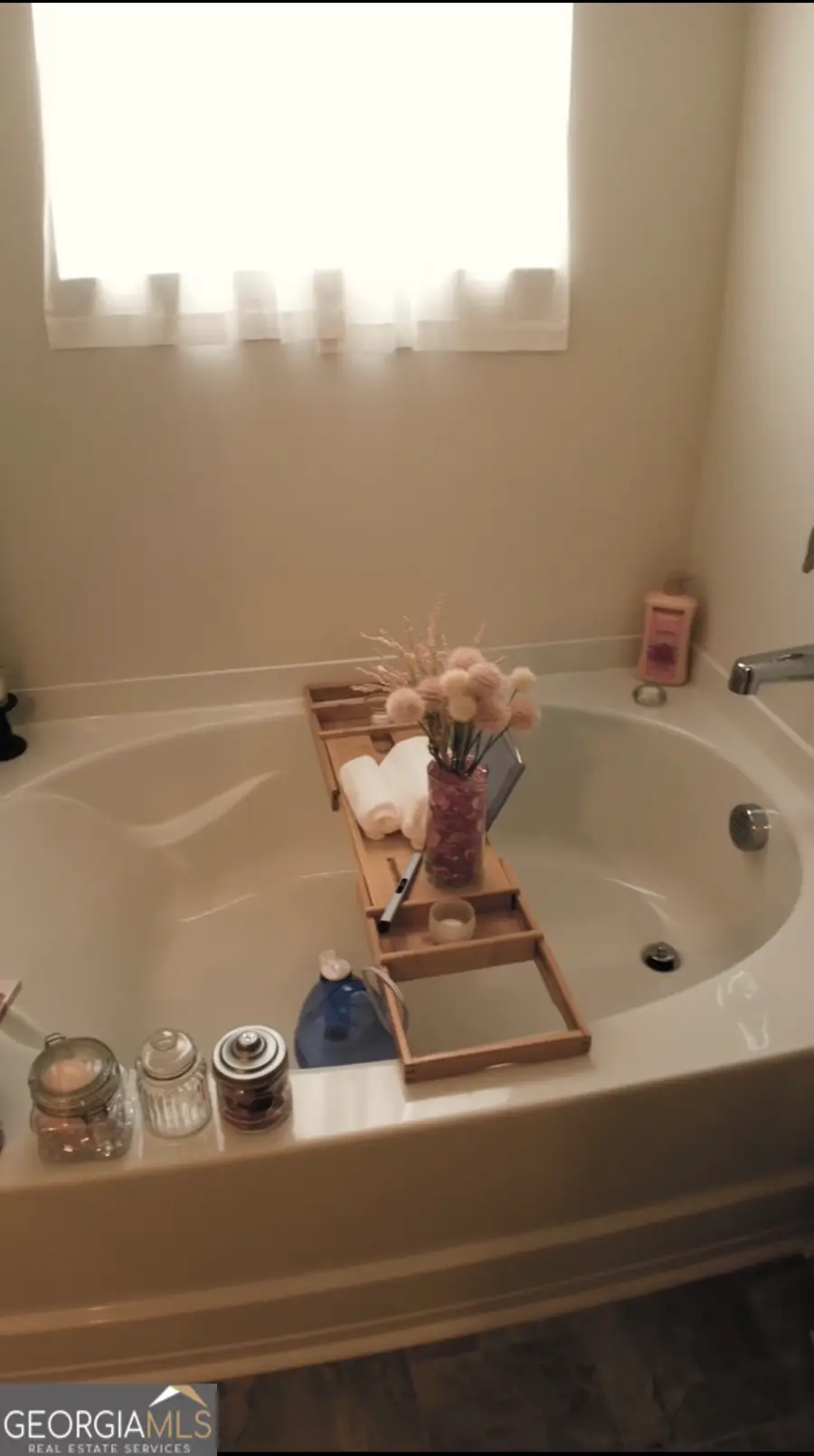 78 Shadwood Place, Dawsonville, GA 30534 - #3